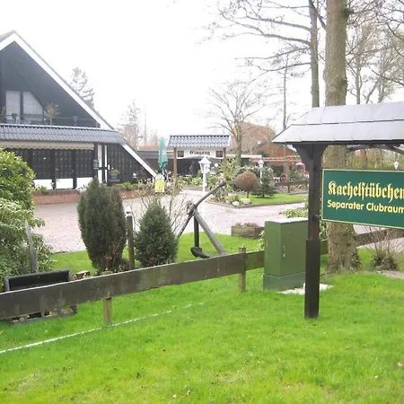 5 - Haus Monika Comfortable Holiday