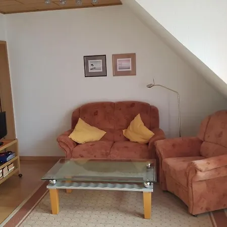 بيت للعطل 5 - Haus Monika Comfortable Holiday